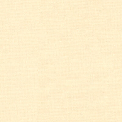 8790-1000 KRAVET BASICS 8790-1000 KRAVET BASICS DRAPERY