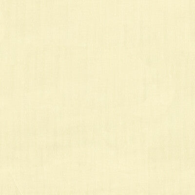 8790-1001 KRAVET BASICS 8790-1001 KRAVET BASICS DRAPERY