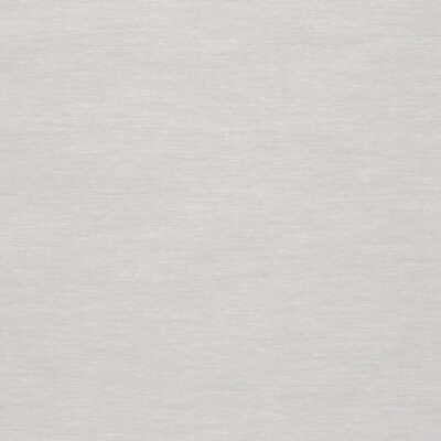 8790-101 KRAVET BASICS 8790-101 KRAVET BASICS DRAPERY