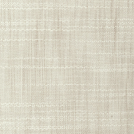 8813-111 Kravet Fabric