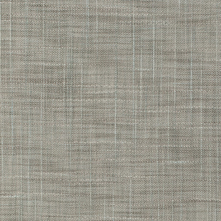 8813-121 Kravet Fabric