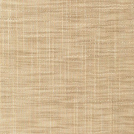 8813-611 Kravet Fabric