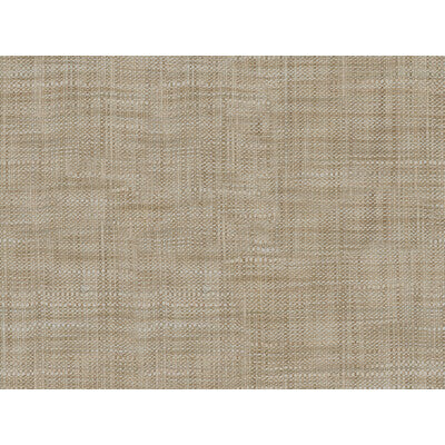 8813-6116 KRAVET BASICS 8813-6116 KRAVET BASICS DRAPERY
