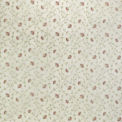 8830-1 KRAVET DESIGN 8830-1 KRAVET DESIGN DRAPERY