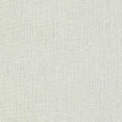 8895-1 KRAVET DESIGN 8895-1 KRAVET DESIGN DRAPERY
