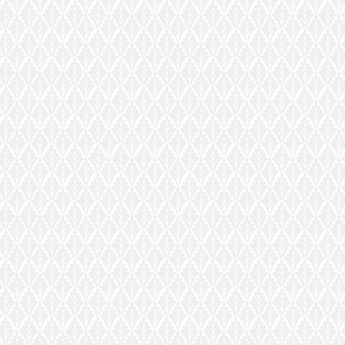 88/6024-CS LEE PRIORY White Cole & Son Wallpaper