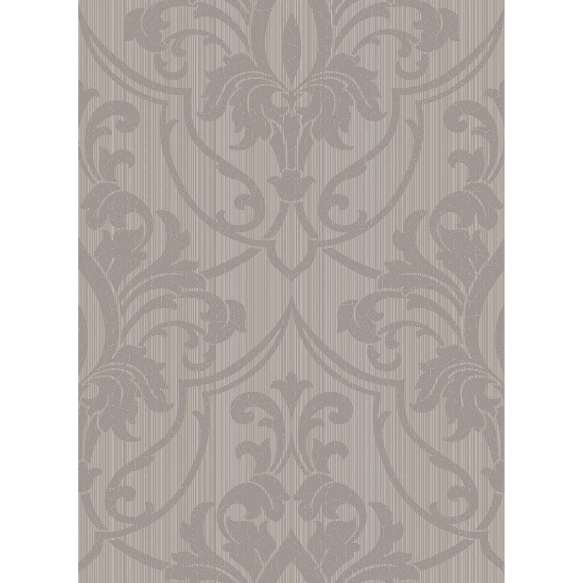88/8033-CS ST PETERSBURG DMK TAUPE COLE & SON Wallpaper