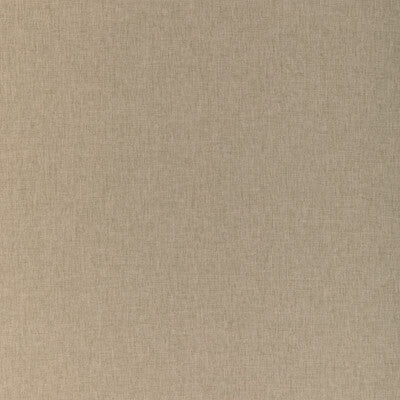 90001-106 KRAVET CONTRACT 90001-106 KRAVET CONTRACT DRAPERY
