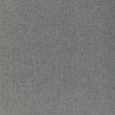 90001-11 KRAVET CONTRACT 90001-11 KRAVET CONTRACT DRAPERY