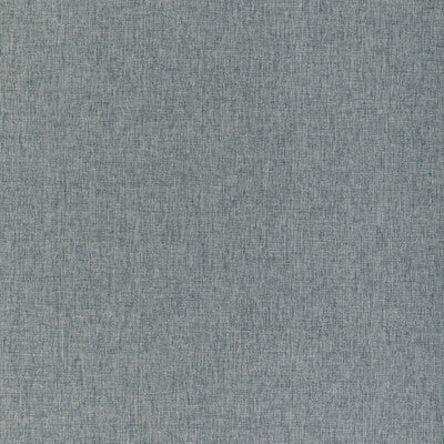 90001-1101 KRAVET CONTRACT 90001-1101 KRAVET CONTRACT DRAPERY