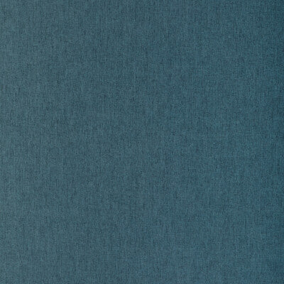 90001-35 KRAVET CONTRACT 90001-35 KRAVET CONTRACT DRAPERY