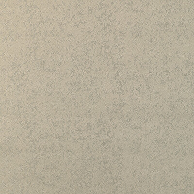 90002-16 KRAVET CONTRACT 90002-16 KRAVET CONTRACT DRAPERY