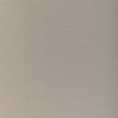 90003-11 KRAVET CONTRACT 90003-11 KRAVET CONTRACT DRAPERY