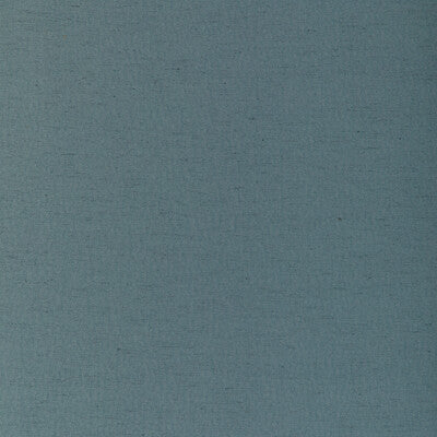 90003-135 KRAVET CONTRACT 90003-135 KRAVET CONTRACT DRAPERY