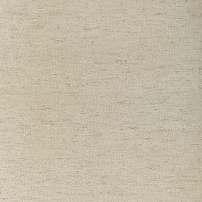 90003-16 KRAVET CONTRACT 90003-16 KRAVET CONTRACT DRAPERY