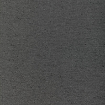 90003-21 KRAVET CONTRACT 90003-21 KRAVET CONTRACT DRAPERY