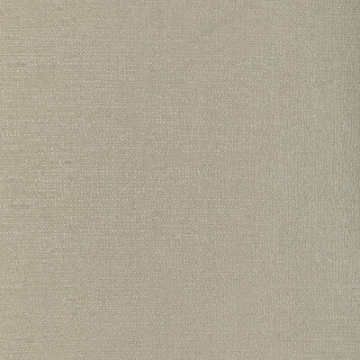 90004-106 KRAVET CONTRACT 90004-106 KRAVET CONTRACT DRAPERY