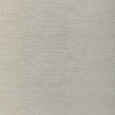 90004-16 KRAVET CONTRACT 90004-16 KRAVET CONTRACT DRAPERY