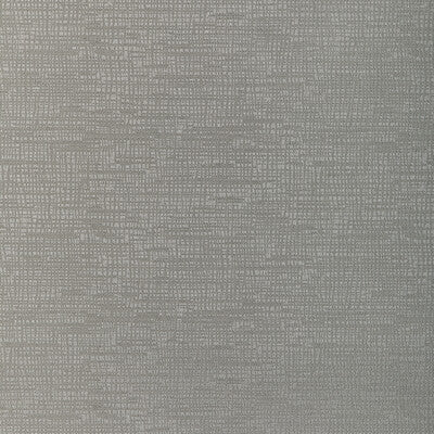 90004-21 KRAVET CONTRACT 90004-21 KRAVET CONTRACT DRAPERY