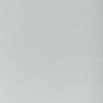 90005-1 KRAVET CONTRACT 90005-1 KRAVET CONTRACT DRAPERY