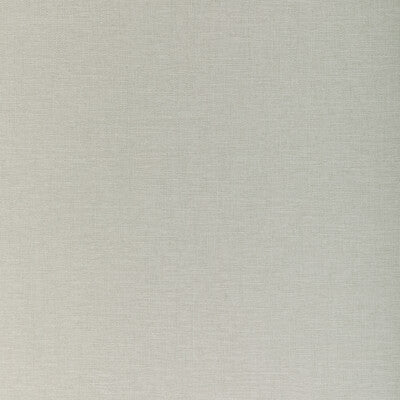 90005-11 KRAVET CONTRACT 90005-11 KRAVET CONTRACT DRAPERY