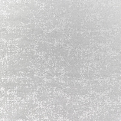 90006-1 KRAVET CONTRACT 90006-1 KRAVET CONTRACT DRAPERY