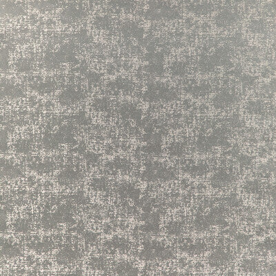 90006-11 KRAVET CONTRACT 90006-11 KRAVET CONTRACT DRAPERY