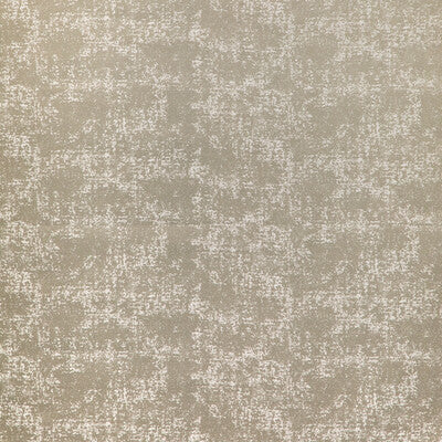 90006-16 KRAVET CONTRACT 90006-16 KRAVET CONTRACT DRAPERY