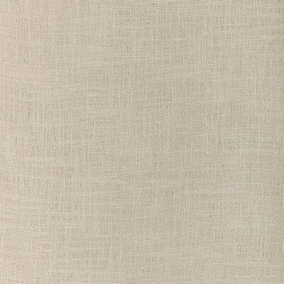90011-1 KRAVET DESIGN 90011-1 KRAVET DESIGN DRAPERY