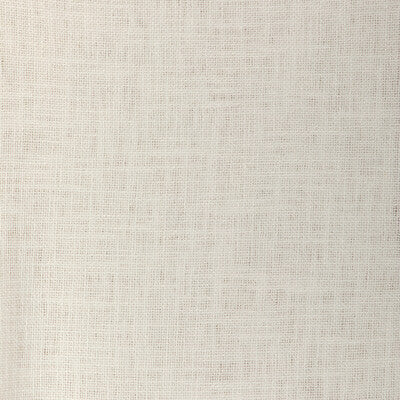 90011-1001 KRAVET DESIGN 90011-1001 KRAVET DESIGN DRAPERY