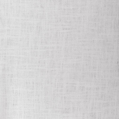 90011-101 KRAVET DESIGN 90011-101 KRAVET DESIGN DRAPERY