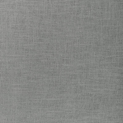 90011-1101 KRAVET DESIGN 90011-1101 KRAVET DESIGN DRAPERY