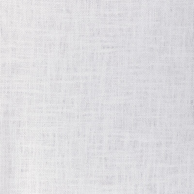 90011-111 KRAVET DESIGN 90011-111 KRAVET DESIGN DRAPERY
