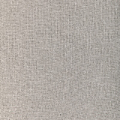 90011-1116 KRAVET DESIGN 90011-1116 KRAVET DESIGN DRAPERY