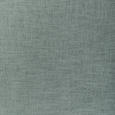 90011-113 KRAVET DESIGN 90011-113 KRAVET DESIGN DRAPERY