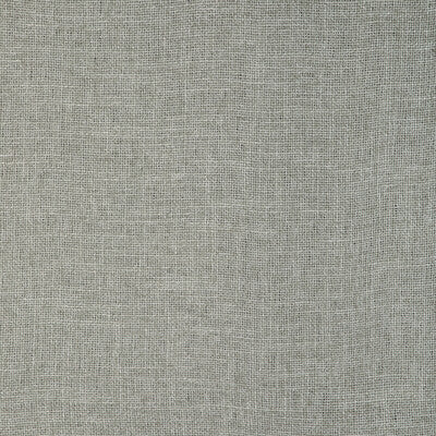 90011-1130 KRAVET DESIGN 90011-1130 KRAVET DESIGN DRAPERY