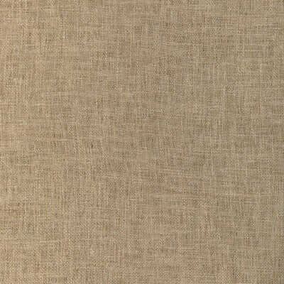 90011-116 KRAVET DESIGN 90011-116 KRAVET DESIGN DRAPERY