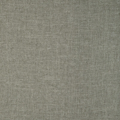 90011-130 KRAVET DESIGN 90011-130 KRAVET DESIGN DRAPERY
