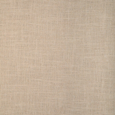 90011-16 KRAVET DESIGN 90011-16 KRAVET DESIGN DRAPERY
