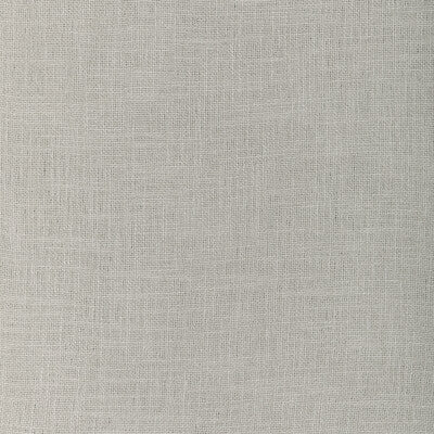 90011-1611 KRAVET DESIGN 90011-1611 KRAVET DESIGN DRAPERY