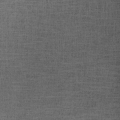 90011-21 KRAVET DESIGN 90011-21 KRAVET DESIGN DRAPERY