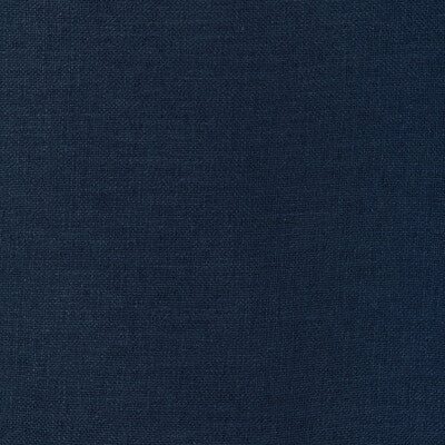 90011-50 KRAVET DESIGN 90011-50 KRAVET DESIGN DRAPERY