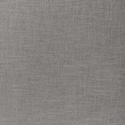 90011-52 KRAVET DESIGN 90011-52 KRAVET DESIGN DRAPERY