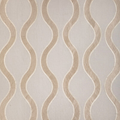 90012-1601 KRAVET DESIGN 90012-1601 KRAVET DESIGN DRAPERY