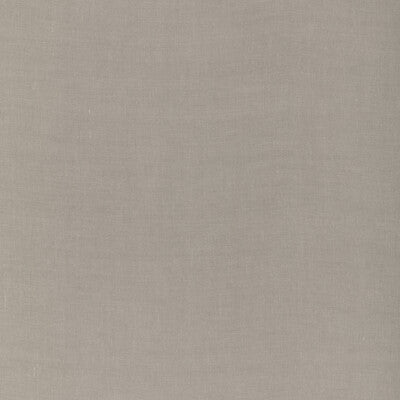 90013-106 KRAVET DESIGN 90013-106 KRAVET DESIGN DRAPERY