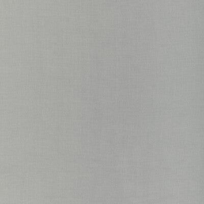 90013-11 KRAVET DESIGN 90013-11 KRAVET DESIGN DRAPERY