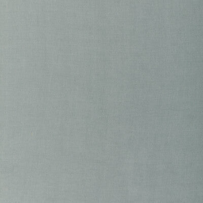 90013-115 KRAVET DESIGN 90013-115 KRAVET DESIGN DRAPERY