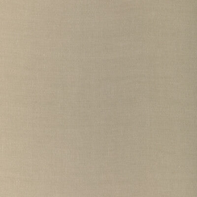 90013-16 KRAVET DESIGN 90013-16 KRAVET DESIGN DRAPERY
