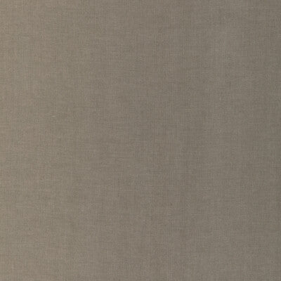 90013-1617 KRAVET DESIGN 90013-1617 KRAVET DESIGN DRAPERY