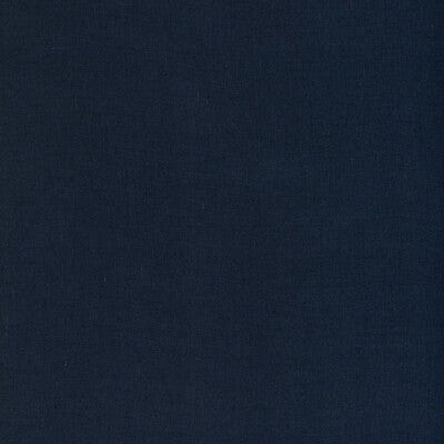 90013-50 KRAVET DESIGN 90013-50 KRAVET DESIGN DRAPERY